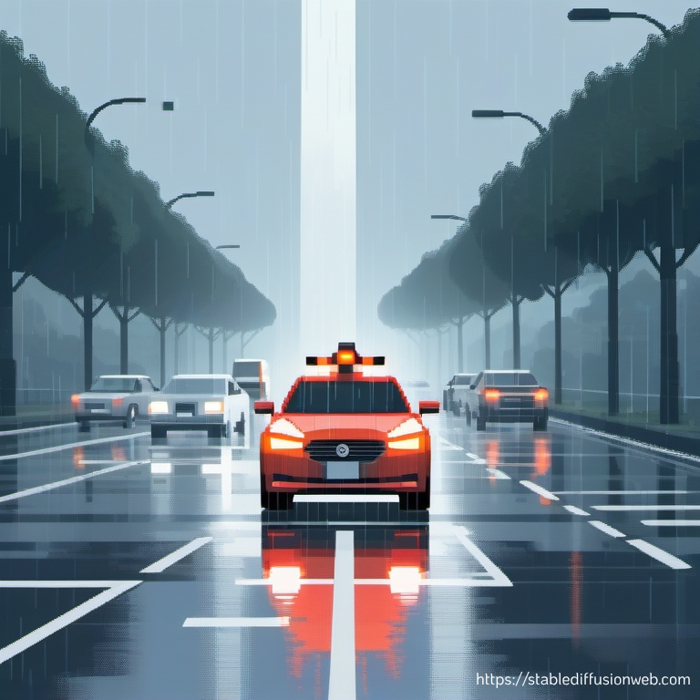 ADAS System
